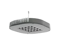 PERFORMANCE IN LIGHTING PERFORMANCE IN LIGHTING 06156094 KOA MINI ELL 16-40K-94