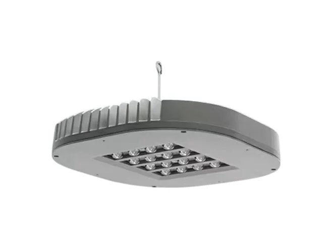 PERFORMANCE IN LIGHTING PERFORMANCE IN LIGHTING 06156094 KOA MINI ELL 16-40K-94