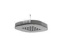 PERFORMANCE IN LIGHTING PERFORMANCE IN LIGHTING 06156294 KOA MINI ELL 8-40K-94