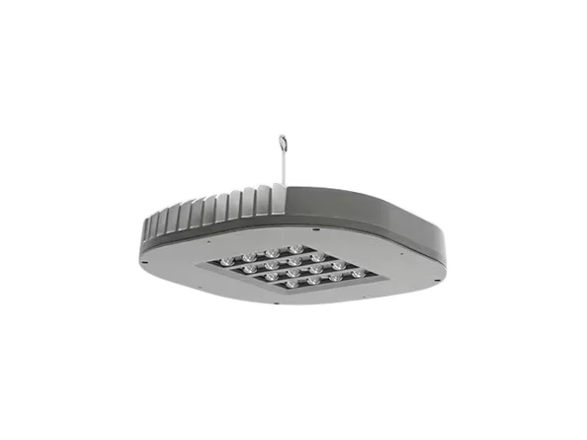 PERFORMANCE IN LIGHTING PERFORMANCE IN LIGHTING 06156294 KOA MINI ELL 8-40K-94