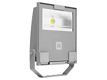 PERFORMANCE IN LIGHTING PERFORMANCE IN LIGHTING 06165994 GUELL CAM 1/S/W 60 30K DIM DALI