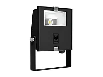 PERFORMANCE IN LIGHTING PERFORMANCE IN LIGHTING 06166880 GUELL ZERO/A/W 20 40K-80 220-240V