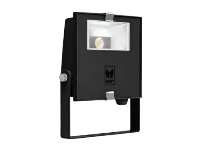 PERFORMANCE IN LIGHTING PERFORMANCE IN LIGHTING 06166880 GUELL ZERO/A/W 20 40K-80 220-240V