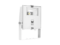 PERFORMANCE IN LIGHTING PERFORMANCE IN LIGHTING 06166985 GUELL ZERO/A/W 20 40K-85 220-240V
