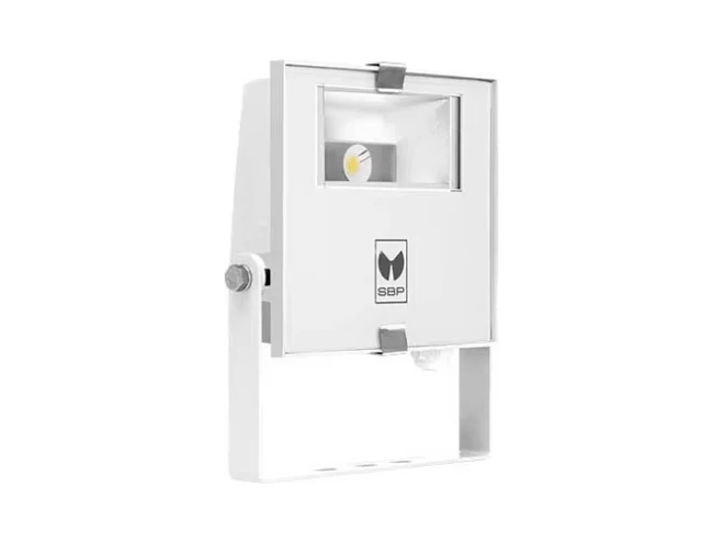PERFORMANCE IN LIGHTING PERFORMANCE IN LIGHTING 06166985 GUELL ZERO/A/W 20 40K-85 220-240V