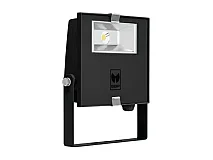 PERFORMANCE IN LIGHTING PERFORMANCE IN LIGHTING 06167780 GUELL ZERO/S/M 20 40K-80 220-240V
