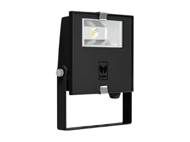 PERFORMANCE IN LIGHTING PERFORMANCE IN LIGHTING 06167780 GUELL ZERO/S/M 20 40K-80 220-240V
