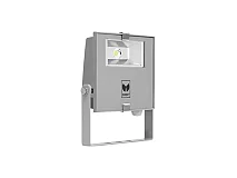 PERFORMANCE IN LIGHTING PERFORMANCE IN LIGHTING 06167994 GUELL ZERO/S/M 20 40K-94 220-240V