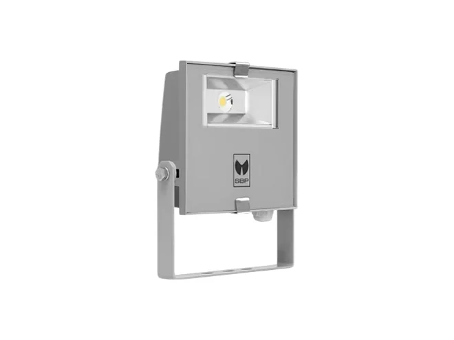 PERFORMANCE IN LIGHTING PERFORMANCE IN LIGHTING 06167994 GUELL ZERO/S/M 20 40K-94 220-240V