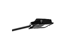 PERFORMANCE IN LIGHTING PERFORMANCE IN LIGHTING 06168580 GUELL ZERO KIT/S/M 20 40K-80 220-240V