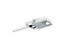PERFORMANCE IN LIGHTING PERFORMANCE IN LIGHTING 06168685 GUELL ZERO KIT/S/M 20 40K-85 220-240V
