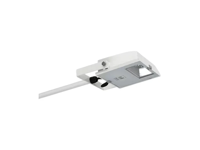 PERFORMANCE IN LIGHTING PERFORMANCE IN LIGHTING 06168685 GUELL ZERO KIT/S/M 20 40K-85 220-240V