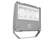 PERFORMANCE IN LIGHTING PERFORMANCE IN LIGHTING 06172694 GUELL 3/S/W 261 30K-94 DIM.1-10V