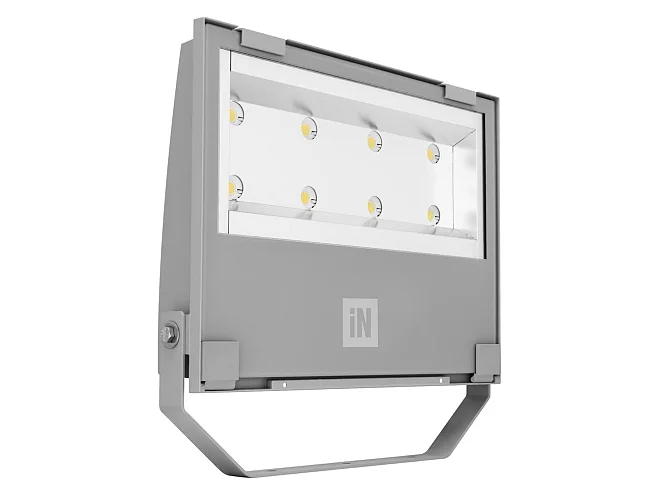 PERFORMANCE IN LIGHTING PERFORMANCE IN LIGHTING 06172694 GUELL 3/S/W 261 30K-94 DIM.1-10V