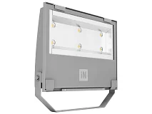 PERFORMANCE IN LIGHTING PERFORMANCE IN LIGHTING 06172894 GUELL 3/S/W 261 40K-94 DIM.1-10V