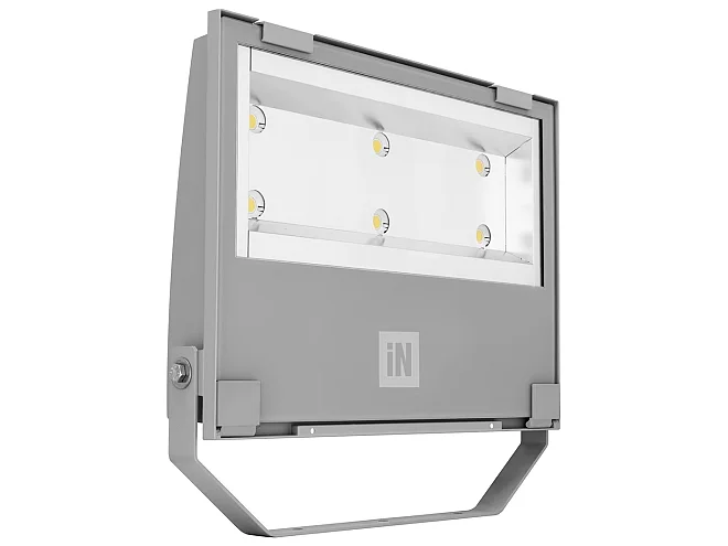 PERFORMANCE IN LIGHTING PERFORMANCE IN LIGHTING 06172894 GUELL 3/S/W 261 40K-94 DIM.1-10V