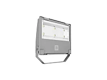 PERFORMANCE IN LIGHTING PERFORMANCE IN LIGHTING 06173094 GUELL 3/S/W 261 50K-94 DIM.1-10V