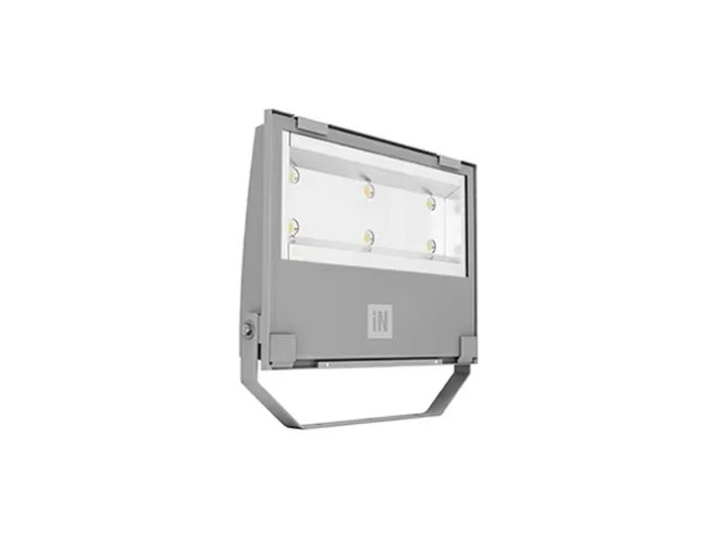 PERFORMANCE IN LIGHTING PERFORMANCE IN LIGHTING 06173094 GUELL 3/S/W 261 50K-94 DIM.1-10V