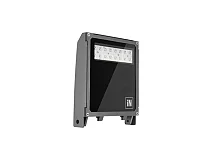 PERFORMANCE IN LIGHTING PERFORMANCE IN LIGHTING 06179996 SQUARE+ 1/SR-T1 16-40K-96