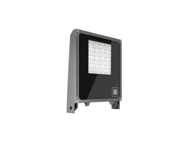 PERFORMANCE IN LIGHTING PERFORMANCE IN LIGHTING 06186596 SQUARE+ 2/SR-T2 64-40K+RPA-96