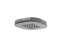 PERFORMANCE IN LIGHTING PERFORMANCE IN LIGHTING 06227894 KOA WALL MINI A58/W 8-40K-94-D1/10
