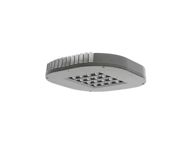 PERFORMANCE IN LIGHTING PERFORMANCE IN LIGHTING 06227894 KOA WALL MINI A58/W 8-40K-94-D1/10