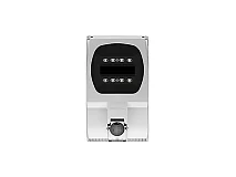 PERFORMANCE IN LIGHTING PERFORMANCE IN LIGHTING 06228190 LYRA 20 LED SR/T2 8-40K+RPA-90/70W