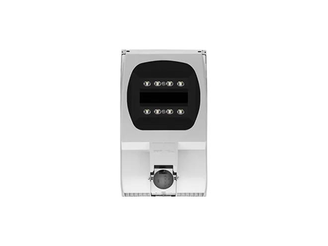 PERFORMANCE IN LIGHTING PERFORMANCE IN LIGHTING 06228190 LYRA 20 LED SR/T2 8-40K+RPA-90/70W