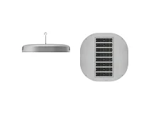 PERFORMANCE IN LIGHTING PERFORMANCE IN LIGHTING 06229094 KOA BASIC MAXI 336SMD-40K-94/246W