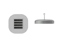 PERFORMANCE IN LIGHTING PERFORMANCE IN LIGHTING 06229394 KOA BASIC MINI 168SMD-40K-94/125W