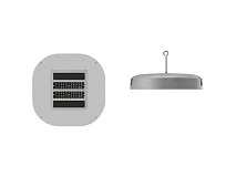 PERFORMANCE IN LIGHTING PERFORMANCE IN LIGHTING 06229494 KOA BASIC MINI 84SMD-40K-94/62W