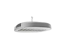 PERFORMANCE IN LIGHTING PERFORMANCE IN LIGHTING 06235194 KOA MAXI S/W UGR22 16-40K-94