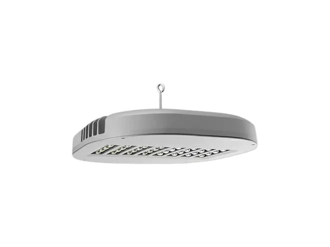 PERFORMANCE IN LIGHTING PERFORMANCE IN LIGHTING 06235194 KOA MAXI S/W UGR22 16-40K-94