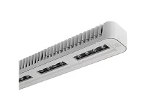 PERFORMANCE IN LIGHTING PERFORMANCE IN LIGHTING 06239794 KOA LINE SMD/LN ELL 16 40K-94