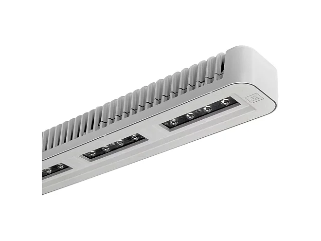 PERFORMANCE IN LIGHTING PERFORMANCE IN LIGHTING 06239794 KOA LINE SMD/LN ELL 16 40K-94