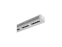 PERFORMANCE IN LIGHTING PERFORMANCE IN LIGHTING 06240294 KOA LINE SMD/LN ELL 16 40K-94 DALI