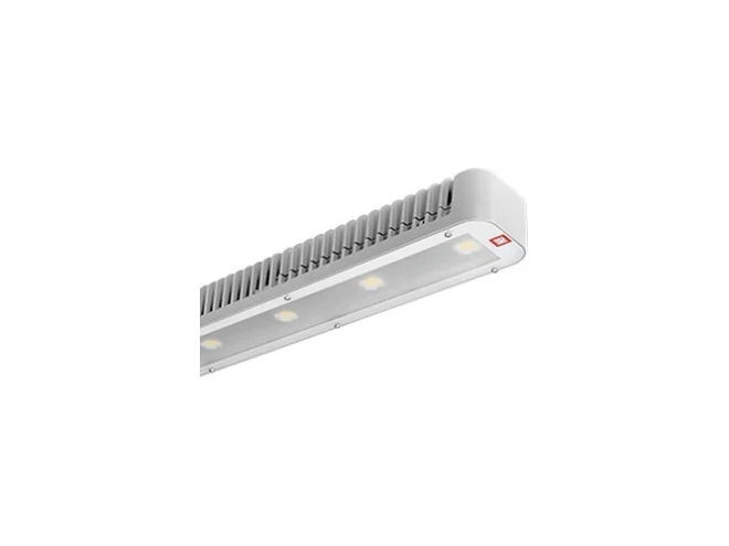 PERFORMANCE IN LIGHTING PERFORMANCE IN LIGHTING 06242494 KOA LINE COB/GL SW 176 40K-94 D1/10V