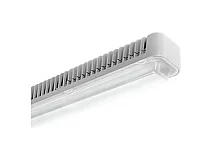 PERFORMANCE IN LIGHTING PERFORMANCE IN LIGHTING 06243194 KOA LINE STR/PC 60W 40K-94