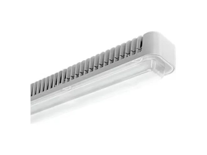 PERFORMANCE IN LIGHTING PERFORMANCE IN LIGHTING 06243194 KOA LINE STR/PC 60W 40K-94