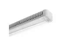 PERFORMANCE IN LIGHTING PERFORMANCE IN LIGHTING 06243294 KOA LINE STR/PC 120W 40K-94
