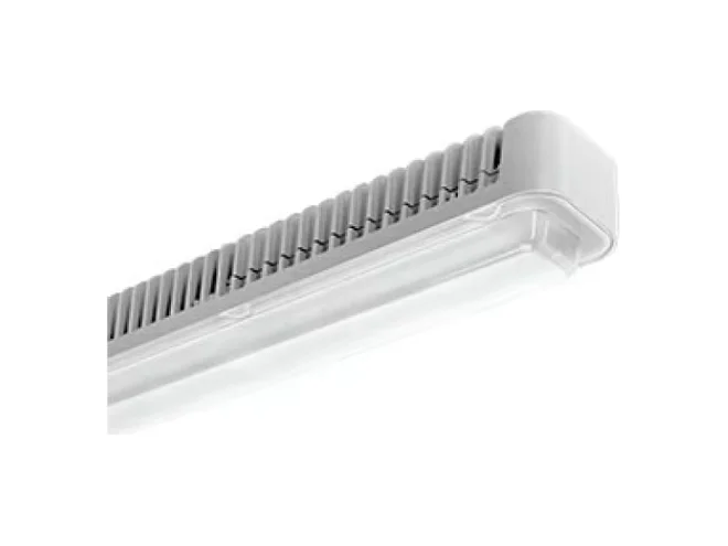 PERFORMANCE IN LIGHTING PERFORMANCE IN LIGHTING 06243294 KOA LINE STR/PC 120W 40K-94