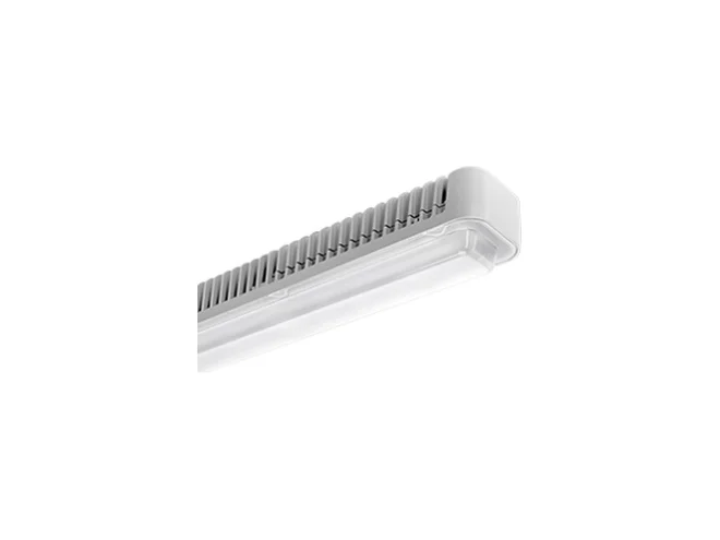 PERFORMANCE IN LIGHTING PERFORMANCE IN LIGHTING 06243494 KOA LINE STR/PC 120W 40K-94 D1/10V