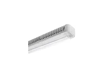 PERFORMANCE IN LIGHTING PERFORMANCE IN LIGHTING 06243594 KOA LINE STR/PC 60W 40K-94 DALI