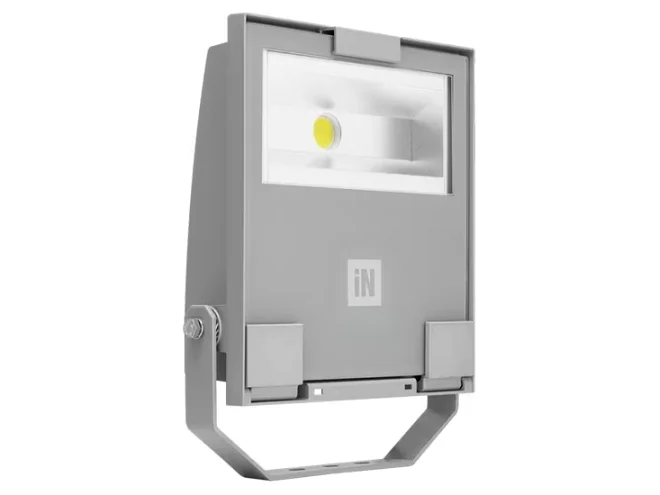 PERFORMANCE IN LIGHTING PERFORMANCE IN LIGHTING 06245894 GUELL CAM 1/S/W 40 40K DIM DALI