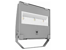 PERFORMANCE IN LIGHTING PERFORMANCE IN LIGHTING 06246694 GUELL 3/A40/W 150 40K-94 158W 220-240V