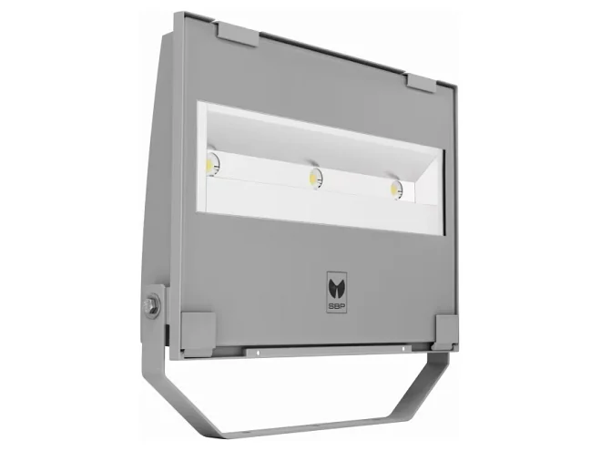 PERFORMANCE IN LIGHTING PERFORMANCE IN LIGHTING 06246694 GUELL 3/A40/W 150 40K-94 158W 220-240V