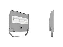 PERFORMANCE IN LIGHTING PERFORMANCE IN LIGHTING 06246894 GUELL 3/S/W 150 40K-94 158W 220-240V