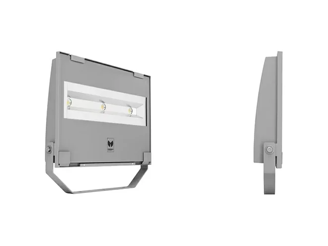 PERFORMANCE IN LIGHTING PERFORMANCE IN LIGHTING 06246894 GUELL 3/S/W 150 40K-94 158W 220-240V