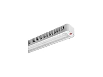 PERFORMANCE IN LIGHTING PERFORMANCE IN LIGHTING 06247494 KOA LINE STR/GL 56W 40K-94 D1/10V