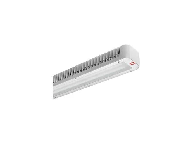 PERFORMANCE IN LIGHTING PERFORMANCE IN LIGHTING 06247594 KOA LINE STR/GL 112W 40K-94 D1/10V